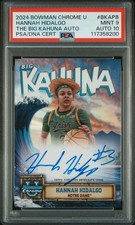 2024 bowman chrome for sale  New Castle