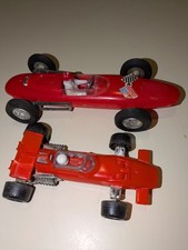 Vintage funmate toy for sale  Dover