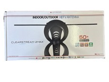 Antennas direct 2max for sale  Dade City