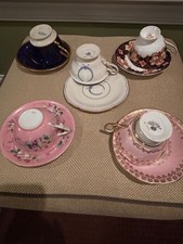 Tea cup saucer for sale  Hardeeville
