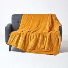 Large mustard yellow for sale  CRADLEY HEATH