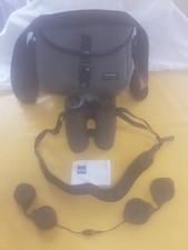 Zeiss victory 10x42 for sale  Stony Point
