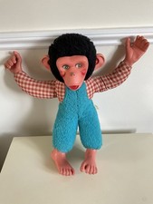 Vintage 1960 chad for sale  ROMSEY