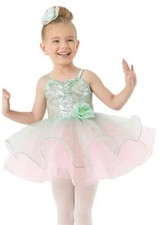 Weissman girls dance for sale  East Norwich