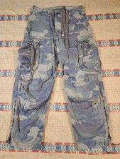 Vintage abercrombie fitch for sale  Athens