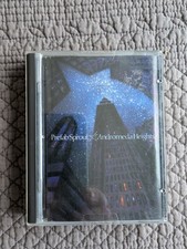 Prefab sprout andromeda for sale  BURY ST. EDMUNDS