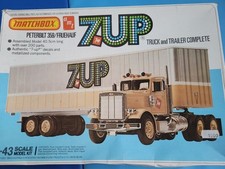 Vintage 1979 amt gebraucht kaufen  Inzlingen