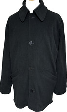 Geox respira water for sale Geox respira water for sale  PAIGNTON