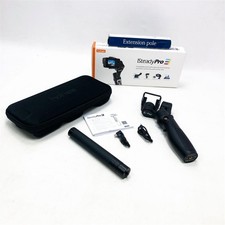 Hohem isteady pro gebraucht kaufen  Eckelsheim, Gau-Bickelheim, Wonsheim