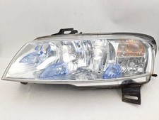 51716371 faro anteriore usato  Bagnoli di Sopra