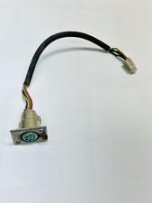 Greenlee 855 conduit for sale  Staten Island