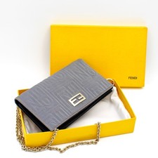 fendi pocketbook for sale fendi pocketbook for sale Saint Louis