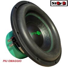 Ipnosis ipw 7030.2 usato  Solofra