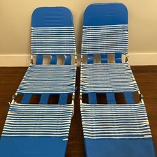Folding jelly tube for sale  Atlanta