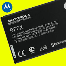 Riginal motorola bf5x gebraucht kaufen  Datteln