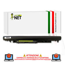 Batteria compatibile con usato  San Cassiano