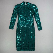 Oleg cassini dress for sale  Boiling Springs