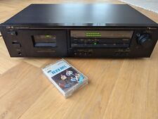 Nakamichi head cassette gebraucht kaufen  Iphofen