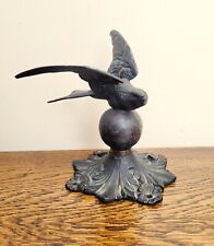 Vintage austin swallow for sale  DONCASTER