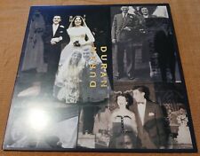 Duran duran the usato  Savignano sul Panaro