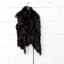 Genuine alpaca fur for sale  WELLINGBOROUGH