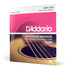 Addario ej23 super for sale  Decatur