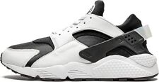 tenis nike couro comprar usado  Enviando para Brazil