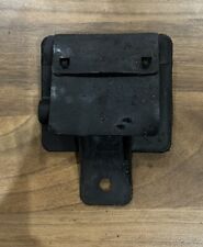 Water drain valve for sale  LAUNCESTON