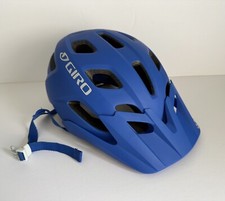 Giro helmet adult for sale  Hudson