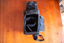 Usa gear zaino usato  Montale