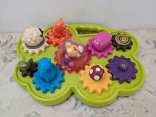 Toys battat mooosical for sale  HEYWOOD