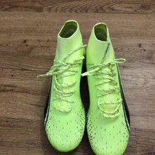 Puma ultra pro d'occasion  Expédié en Belgium