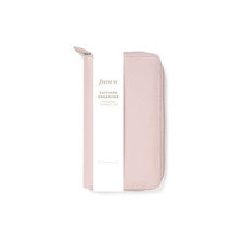 Filofax organizer personal usato  Roccagloriosa
