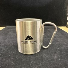 Ozark trail camping for sale  Venice