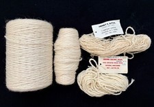 wool remnants for sale wool remnants for sale Tarpon Springs