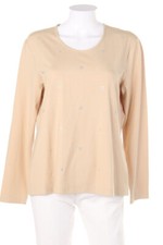 Eugen klein longsleeve gebraucht kaufen Eugen klein longsleeve gebraucht kaufen  Darmstadt