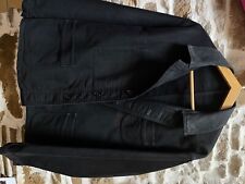 Veste travail ancienne d'occasion  Montaigu