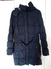 Warme jacke mantel gebraucht kaufen  Jetzendorf