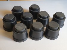 Clearaudio magix piedini usato  Spedire a Italy