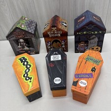Halloween nesting gift for sale  Marlton