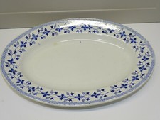 Grand plat forme d'occasion Grand plat forme d'occasion  Angoulême