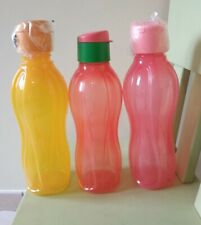 Tupperware ecobottiglia 750 usato  L Aquila