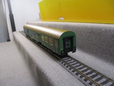 Brawa spur 46044 gebraucht kaufen  Wenden