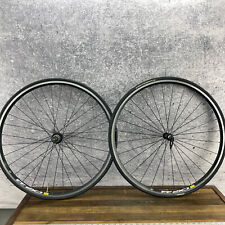 Mavic cxp22 wheel for sale  Neenah