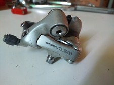 Rear derailleur arriere d'occasion  Le Teil