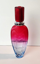 Escada ibiza hippie for sale  Stockton