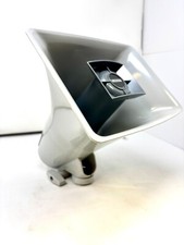 Valcom paging horn for sale  Shreveport