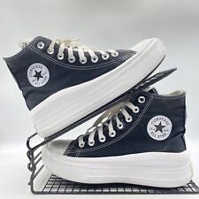 Converse ctas move for sale  LEICESTER