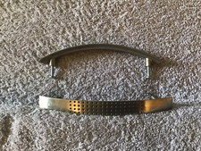dimple door handles for sale dimple door handles for sale CARNOUSTIE