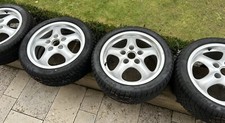porsche 944 felgen gebraucht kaufen porsche 944 felgen gebraucht kaufen  Bad Oeynhausen